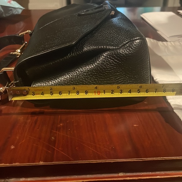 Furla mode is Italy - Picture 10 of 13